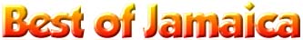 Best of Jamaica