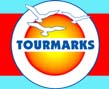 TOURMARKS