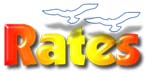 Rates