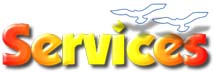 Services